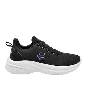 Tenis Charly para mujer