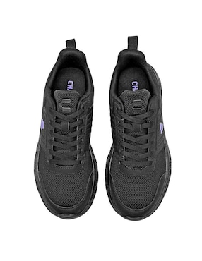 Tenis Charly para mujer