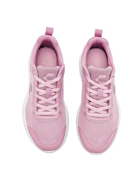 Tenis Charly para mujer