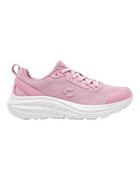 Tenis Charly para mujer