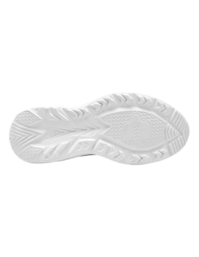 Tenis Charly para mujer