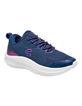 Tenis Charly para mujer