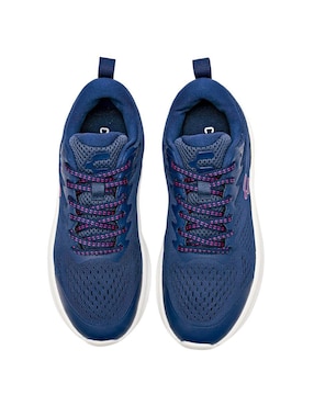 Tenis Charly para mujer