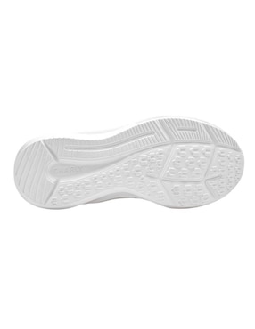 Tenis Charly para mujer