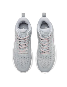 Tenis Charly para mujer