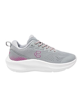 Tenis Charly para mujer