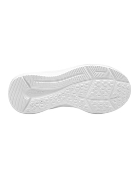 Tenis Charly para mujer