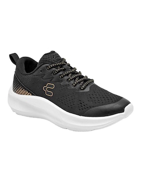 Tenis Charly para mujer