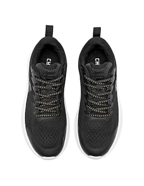 Tenis Charly para mujer