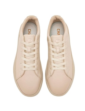 Tenis Charly para mujer