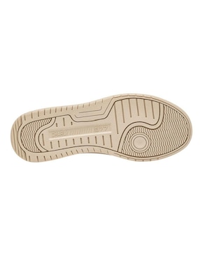 Tenis Charly para mujer