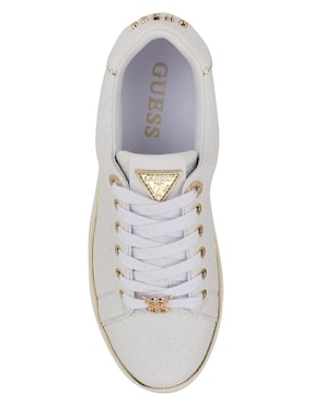 Tenis Guess para mujer
