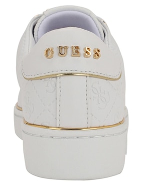 Tenis Guess para mujer
