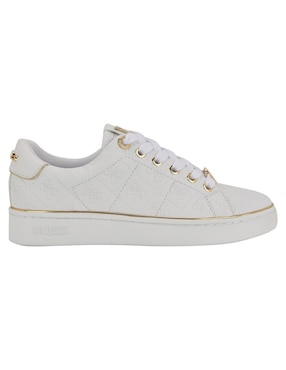 Tenis Guess para mujer