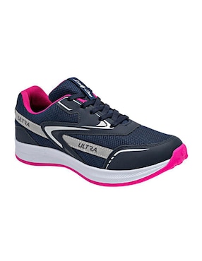 Tenis Lady One para mujer