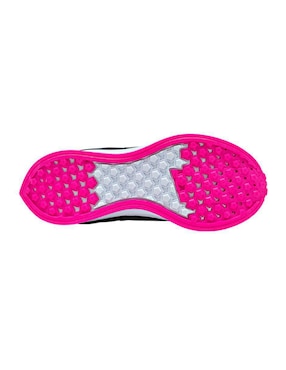 Tenis Lady One para mujer