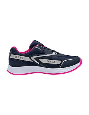 Tenis Lady One para mujer