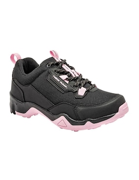 Tenis Ram para mujer