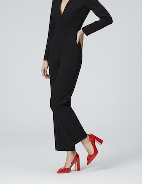 Zapatilla Rbcollection Loud Steps
