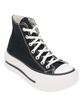 Tenis Converse Foundation para mujer
