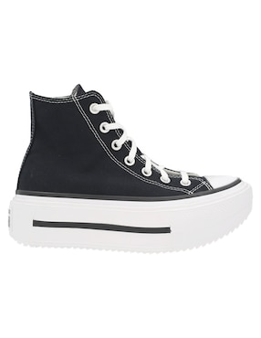 Tenis Converse Foundation para mujer