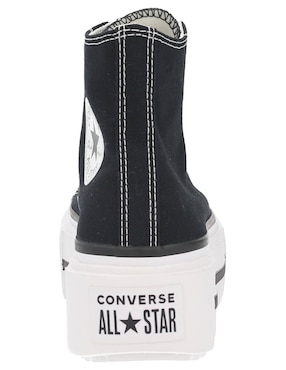 Tenis Converse Foundation para mujer
