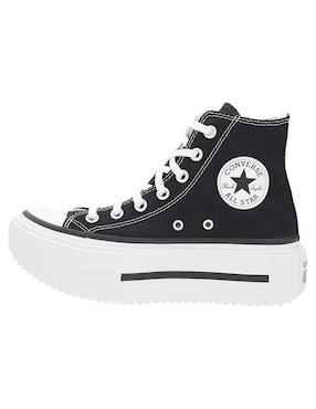 Tenis Converse Foundation para mujer