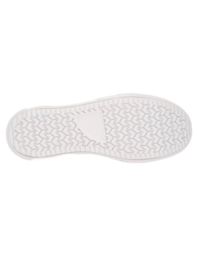 Tenis Converse Foundation para mujer