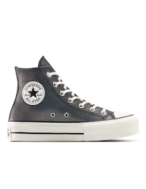 Tenis Converse Shine para mujer