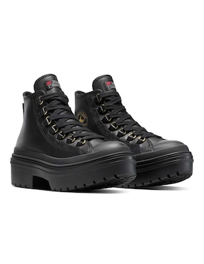 Tenis Converse Chuck Taylor All para mujer