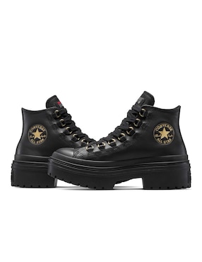 Tenis Converse Chuck Taylor All para mujer