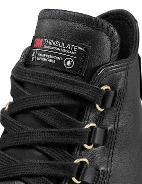 Tenis Converse Chuck Taylor All para mujer
