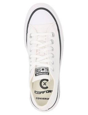 Tenis Converse Foundation para mujer