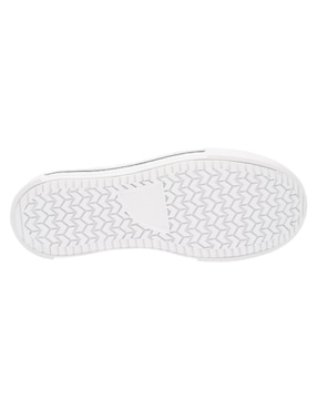 Tenis Converse Foundation para mujer