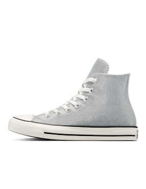 Tenis Converse Shine para mujer