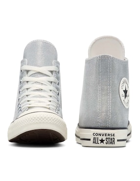 Tenis Converse Shine para mujer