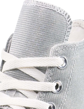Tenis Converse Shine para mujer
