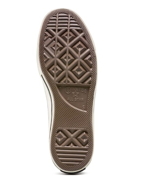 Tenis Converse Animal Graphic para mujer
