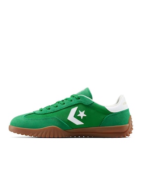 Tenis Converse Heritage Color Pop para mujer