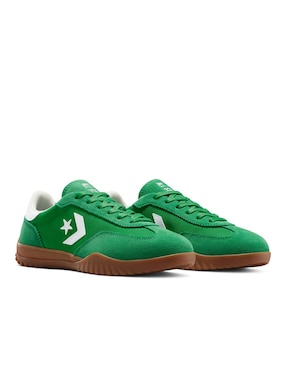 Tenis Converse Heritage Color Pop para mujer
