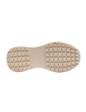Tenis Been Class para mujer