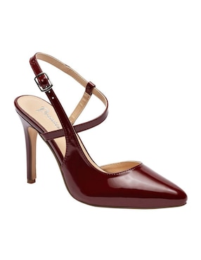 Zapatilla Pravia