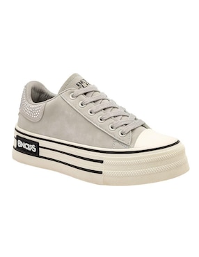 Tenis Been Class para mujer