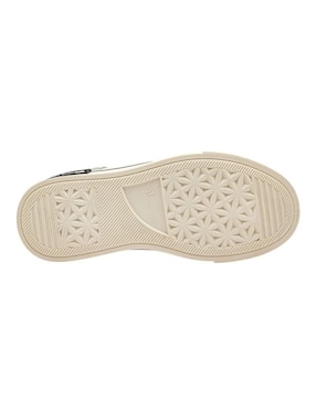 Tenis Been Class para mujer