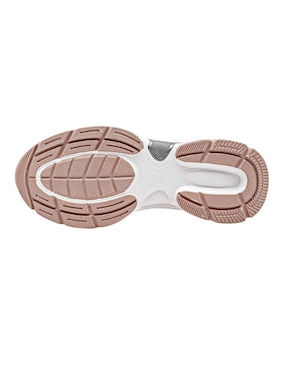 Tenis Been Class para mujer