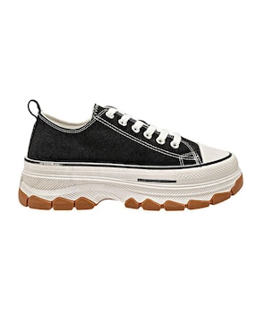 Tenis Been Class para mujer