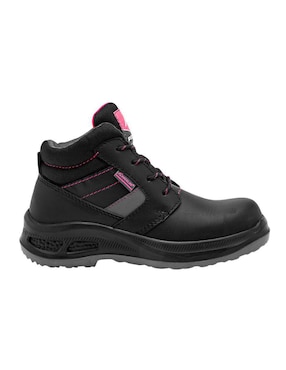 Bota Cliff