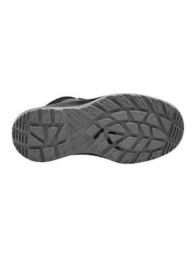 Bota Cliff