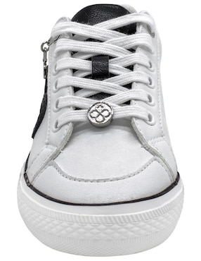 Tenis Jaime Ibiza SNEAKERS para mujer