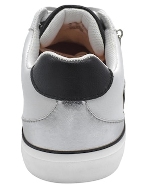 Tenis Jaime Ibiza SNEAKERS para mujer